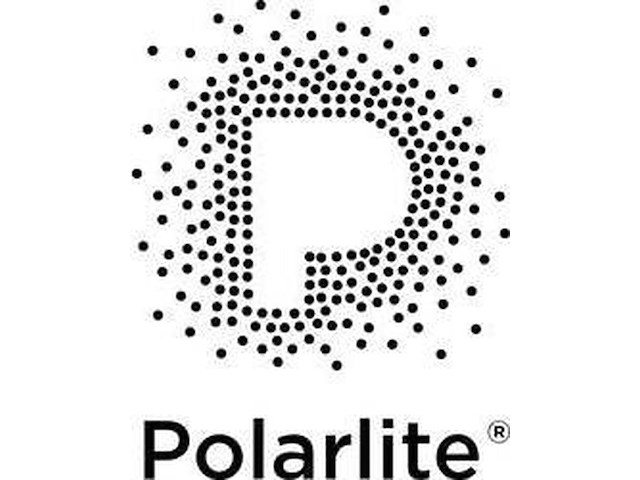 Decoratieve lichtketting - 10 lampen met 50 leds. - afbeelding 3 van  3