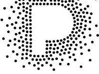 Decoratieve lichtketting - 10 lampen met 50 leds. - afbeelding 3 van  3