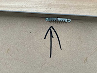 Decoratieve moswand (8x) - afbeelding 4 van  5