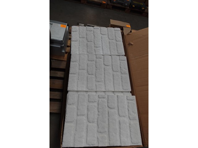 Decoratieve muurpanelen - afbeelding 3 van  4