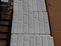 Decoratieve muurpanelen - afbeelding 3 van  4