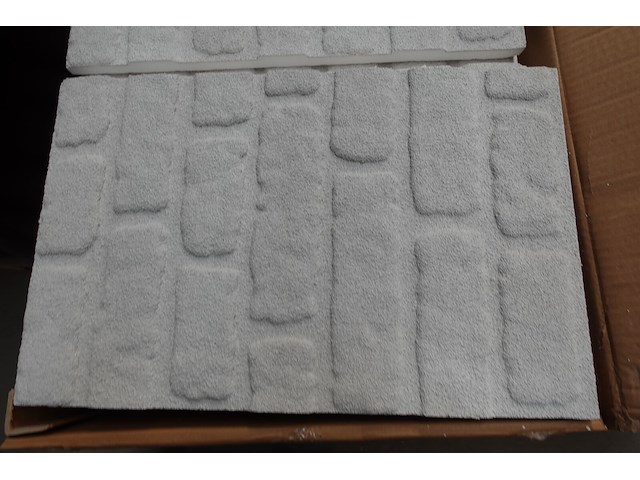 Decoratieve muurpanelen - afbeelding 4 van  4