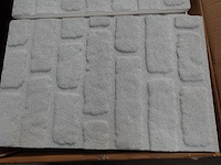 Decoratieve muurpanelen - afbeelding 4 van  4