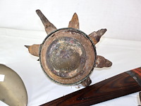 Decoratieve objecten (x5) - afbeelding 4 van  7