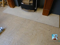 Decoratieve open haard - afbeelding 4 van  5