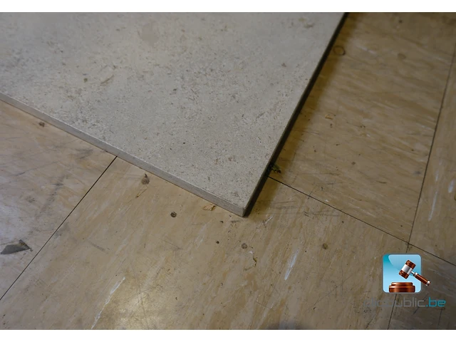 Decoratieve open haard - afbeelding 5 van  5