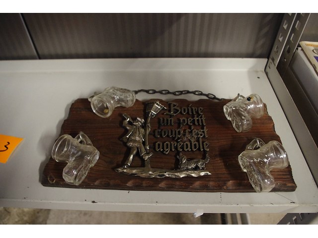 Decoratieve retro kaders - afbeelding 2 van  5