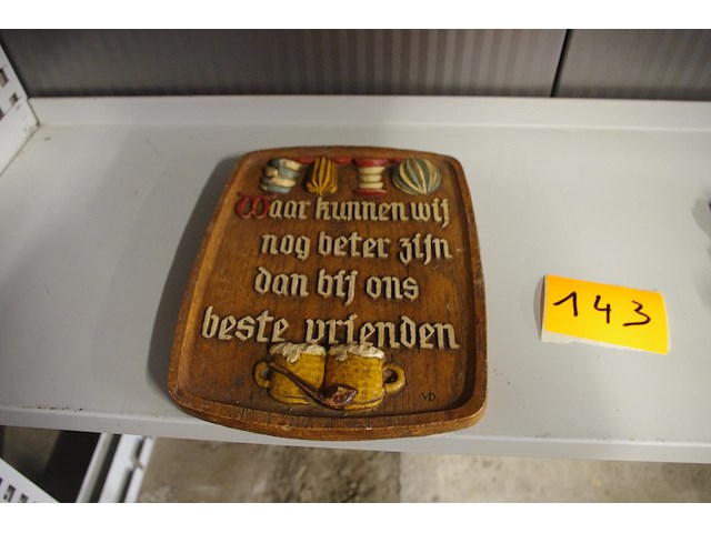 Decoratieve retro kaders - afbeelding 3 van  5