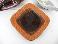 Decoratieve schalen - afbeelding 2 van  7