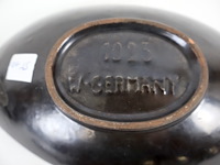 Decoratieve schalen - afbeelding 6 van  7