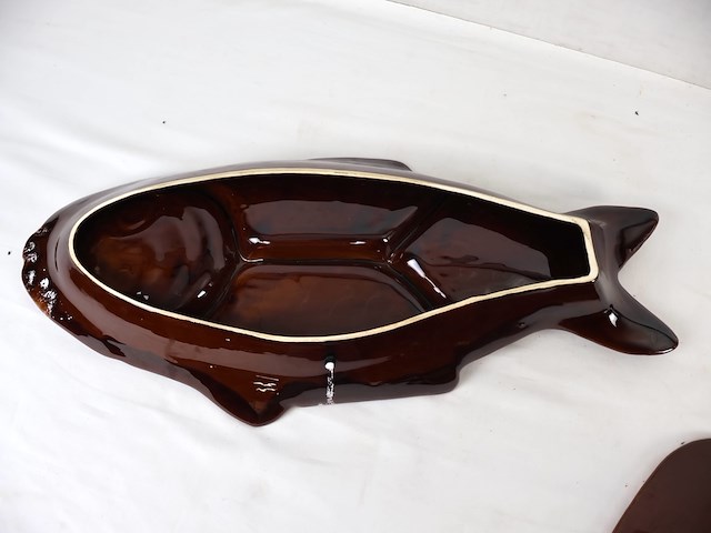 Decoratieve schalen - afbeelding 7 van  7