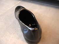 Decoratieve schoen (x17) - afbeelding 3 van  4