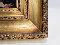 Decoratieve spiegel - afbeelding 3 van  5