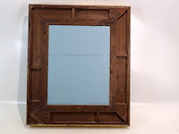 Decoratieve spiegel - afbeelding 4 van  5