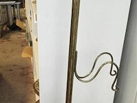Decoratieve staander - afbeelding 1 van  1