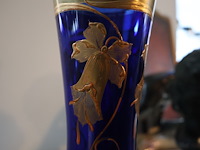 Decoratieve vaas - afbeelding 3 van  4