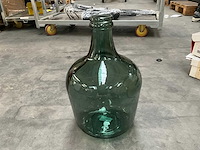 Decoratieve vaas - afbeelding 1 van  3