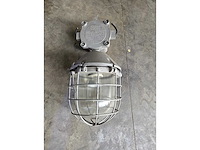 Decoratieve verlichting (22x) - afbeelding 1 van  6
