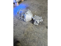 Decoratieve verlichting (22x) - afbeelding 6 van  6