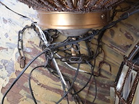 Decoratieve verlichting (x4) - afbeelding 6 van  6