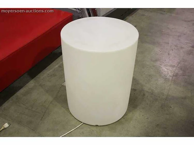 Decoratieve verlichting - afbeelding 1 van  6