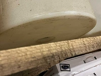 Decoratieve verlichting - afbeelding 4 van  6