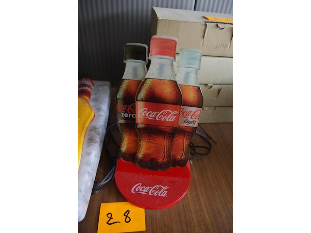 Decoratieve verlichting - afbeelding 2 van  3