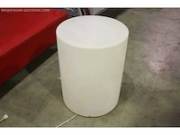 Decoratieve verlichting