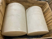 Decoratieve verlichting - afbeelding 3 van  6