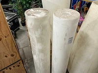 Decoratieve verlichtingszuil (4x) - afbeelding 5 van  9
