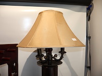 Decoratieve vloerlamp (x3) - afbeelding 2 van  11