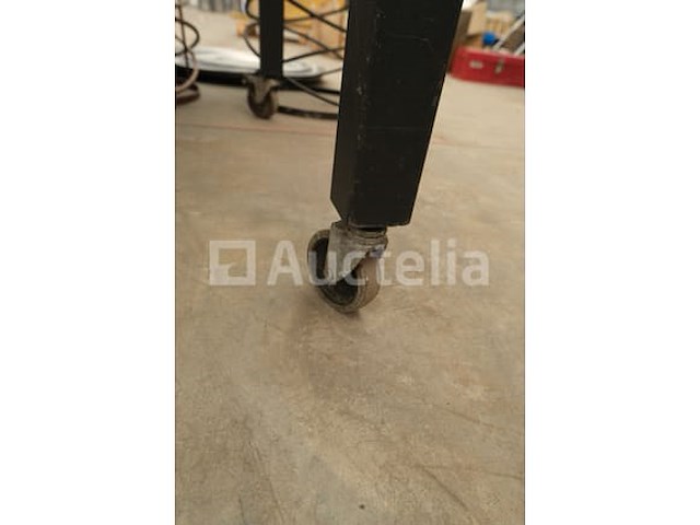 Decoratieve voorwerpen - afbeelding 4 van  19