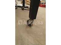 Decoratieve voorwerpen - afbeelding 4 van  19