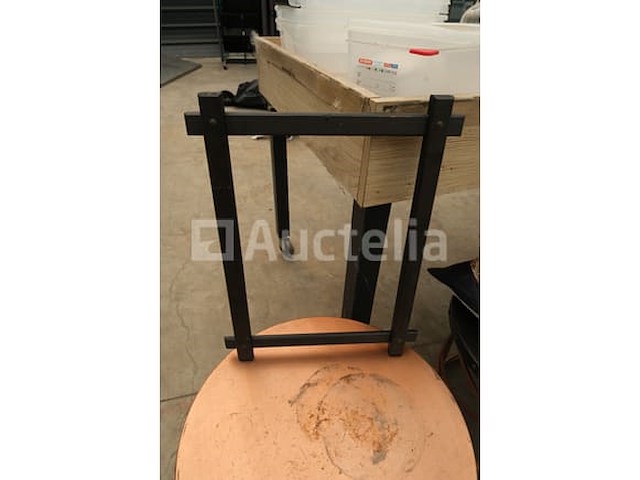 Decoratieve voorwerpen - afbeelding 5 van  19