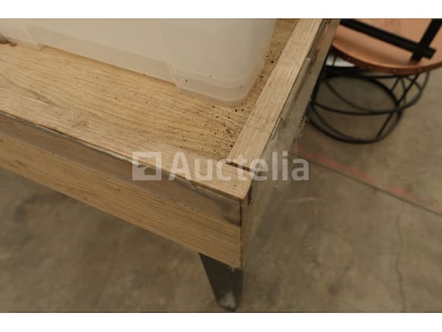 Decoratieve voorwerpen - afbeelding 6 van  19