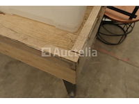 Decoratieve voorwerpen - afbeelding 6 van  19