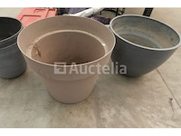 Decoratieve voorwerpen - afbeelding 7 van  19