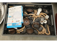 Decoratieve voorwerpen - afbeelding 8 van  19