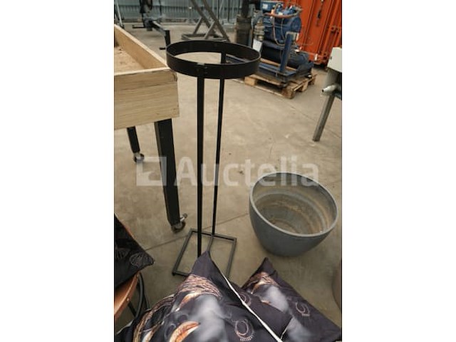 Decoratieve voorwerpen - afbeelding 10 van  19