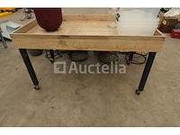 Decoratieve voorwerpen - afbeelding 11 van  19