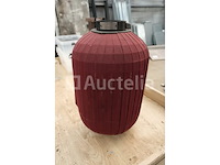 Decoratieve voorwerpen - afbeelding 13 van  19