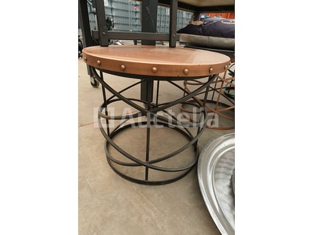 Decoratieve voorwerpen - afbeelding 14 van  19