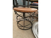 Decoratieve voorwerpen - afbeelding 14 van  19