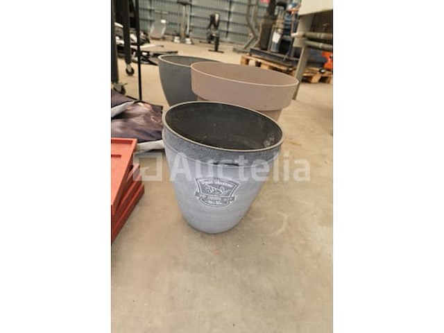Decoratieve voorwerpen - afbeelding 16 van  19