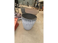 Decoratieve voorwerpen - afbeelding 16 van  19