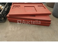 Decoratieve voorwerpen - afbeelding 17 van  19