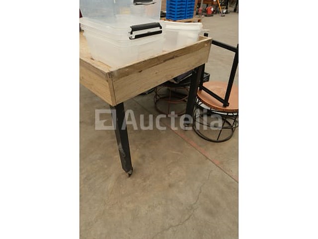 Decoratieve voorwerpen - afbeelding 19 van  19