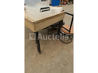 Decoratieve voorwerpen - afbeelding 19 van  19