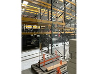 Decoratieve zuilen (2x) - afbeelding 2 van  4