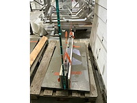 Decoratieve zuilen (2x) - afbeelding 3 van  4